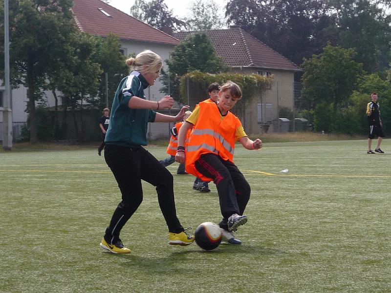 Zeltlager 2009 1196.jpg